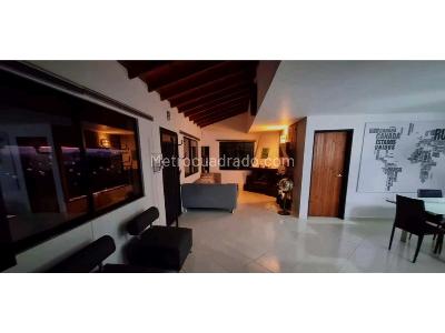 Casa de 4 alcobas en venta en Rionegro, Rionegro, 225 m² · foto 19 de 20