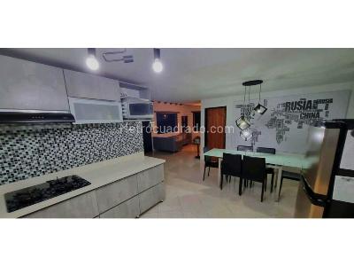 Casa de 4 alcobas en venta en Rionegro, Rionegro, 225 m² · foto 20 de 20