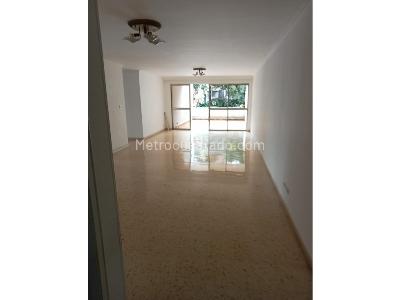 Apartamento en venta en Santa Maria De Los Angeles, Medellín · foto 2 de 16