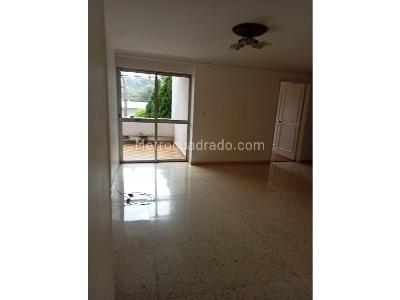 Apartamento en venta en Santa Maria De Los Angeles, Medellín · foto 3 de 16