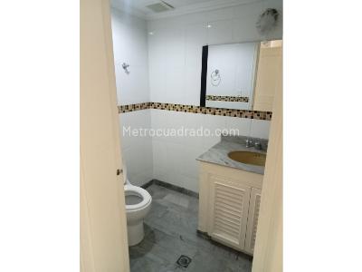 Apartamento en venta en Santa Maria De Los Angeles, Medellín · foto 5 de 16