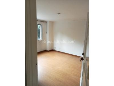 Apartamento en venta en Santa Maria De Los Angeles, Medellín · foto 7 de 16