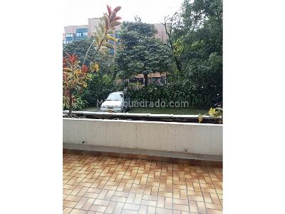 Apartamento en venta en Santa Maria De Los Angeles, Medellín · foto 8 de 16