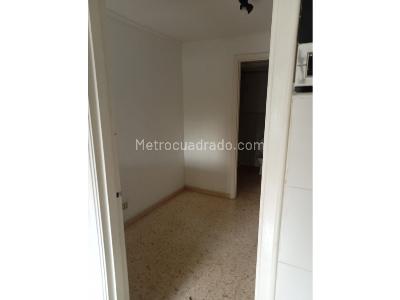 Apartamento en venta en Santa Maria De Los Angeles, Medellín · foto 9 de 16
