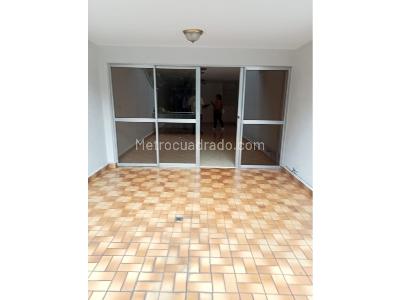 Apartamento en venta en Santa Maria De Los Angeles, Medellín · foto 10 de 16