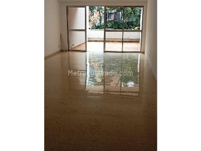 Apartamento en venta en Santa Maria De Los Angeles, Medellín · foto 11 de 16