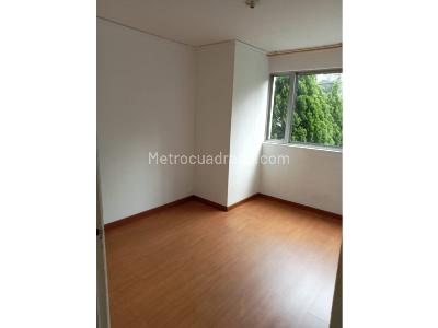 Apartamento en venta en Santa Maria De Los Angeles, Medellín · foto 12 de 16