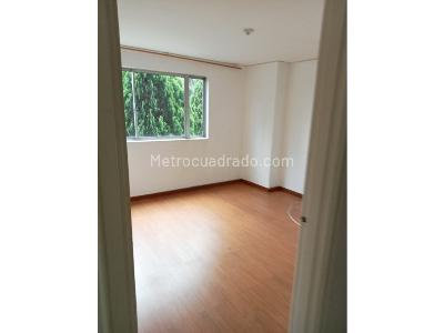 Apartamento en venta en Santa Maria De Los Angeles, Medellín · foto 13 de 16