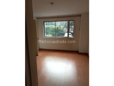 Apartamento en venta en Santa Maria De Los Angeles, Medellín · foto 14 de 16