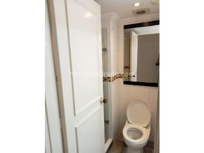 Apartamento en venta en Santa Maria De Los Angeles, Medellín · foto 15 de 16