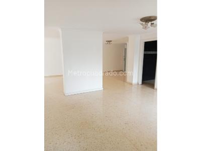 Apartamento en venta en Santa Maria De Los Angeles, Medellín · foto 16 de 16