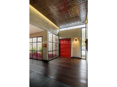 Casa de 3 alcobas en venta en Alto De Palmas, Medellín, 650 m² · foto 3 de 19