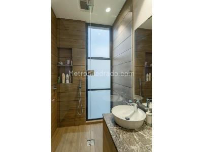 Casa de 3 alcobas en venta en Alto De Palmas, Medellín, 650 m² · foto 8 de 19
