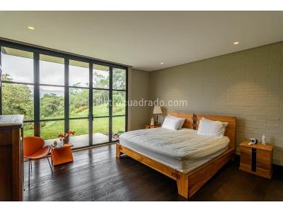 Casa de 3 alcobas en venta en Alto De Palmas, Medellín, 650 m² · foto 11 de 19