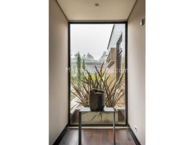 Casa de 3 alcobas en venta en Alto De Palmas, Medellín, 650 m² · foto 12 de 19