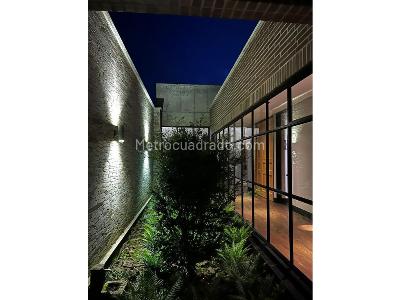 Casa de 3 alcobas en venta en Alto De Palmas, Medellín, 650 m² · foto 19 de 19