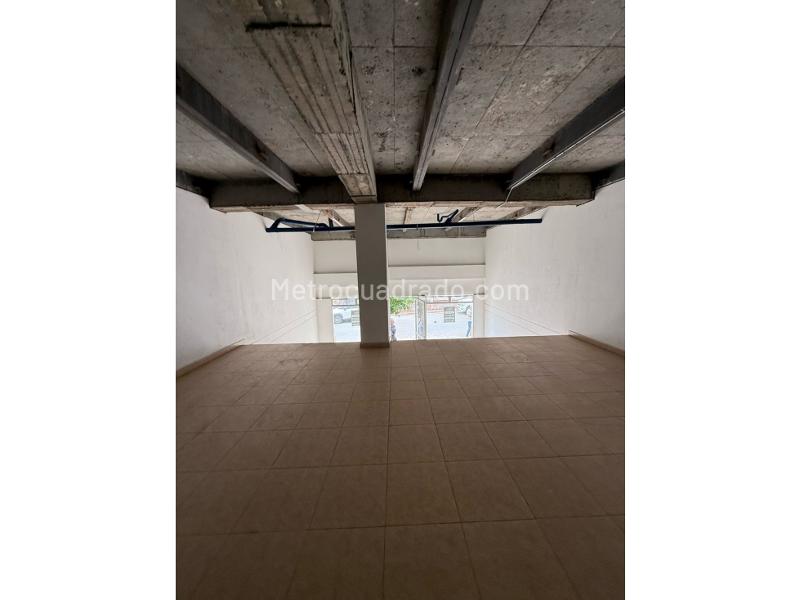 Local Comercial en Venta, La Ceja, La Ceja - Vista 2