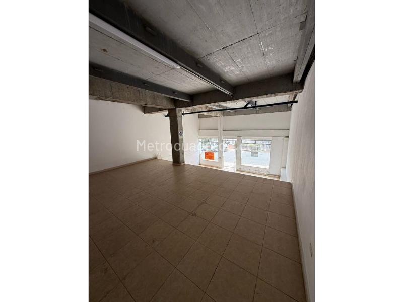 Local Comercial en Venta, La Ceja, La Ceja - Vista 4