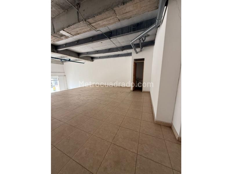 Local Comercial en Venta, La Ceja, La Ceja - Vista 5