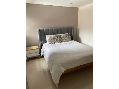 Apartamento de 3 alcobas en venta en Niquia, Bello, 72 m² · foto 4 de 11