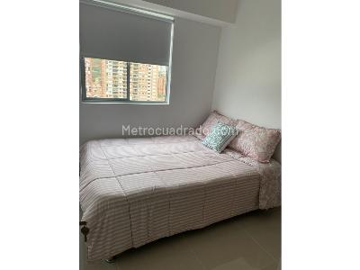 Apartamento de 3 alcobas en venta en Niquia, Bello, 72 m² · foto 5 de 11