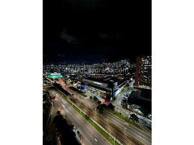 Apartamento de 3 alcobas en venta en Niquia, Bello, 72 m² · foto 11 de 11