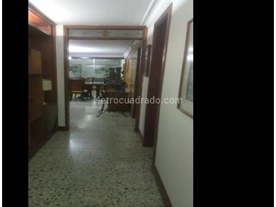 Apartamento en venta en Simon Bolivar, Medellín · foto 3 de 5