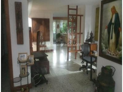Apartamento en venta en Simon Bolivar, Medellín · foto 4 de 5