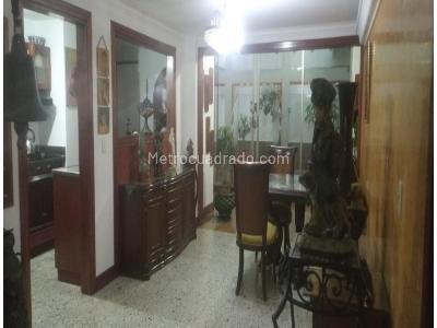 Apartamento en venta en Simon Bolivar, Medellín · foto 5 de 5