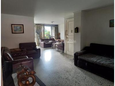 Apartamento en venta en Simon Bolivar, Medellín · foto 2 de 5