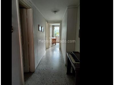Apartamento en venta en Simon Bolivar, Medellín · foto 4 de 5
