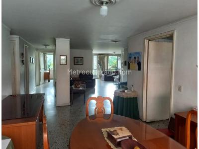 Apartamento en venta en Simon Bolivar, Medellín · foto 5 de 5