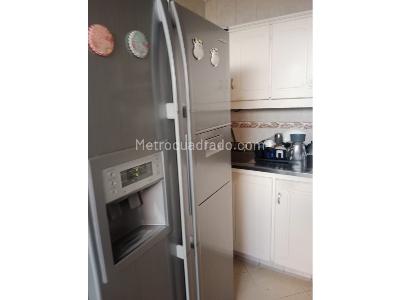 Apartamento en venta en Alameda, Medellín · foto 2 de 14
