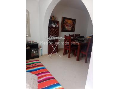 Apartamento en venta en Alameda, Medellín · foto 4 de 14