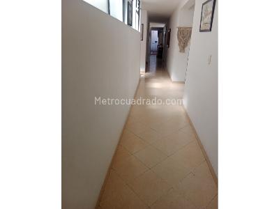 Apartamento en venta en Alameda, Medellín · foto 5 de 14