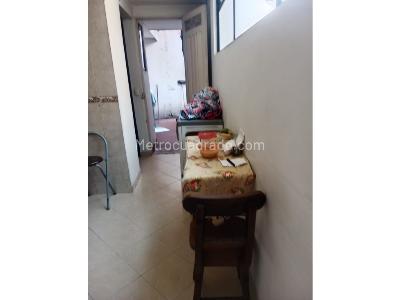 Apartamento en venta en Alameda, Medellín · foto 6 de 14