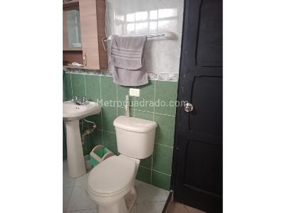 Apartamento en venta en Alameda, Medellín · foto 7 de 14