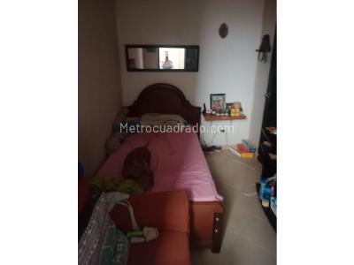 Apartamento en venta en Alameda, Medellín · foto 8 de 14