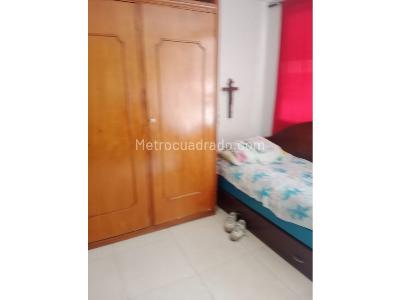 Apartamento en venta en Alameda, Medellín · foto 9 de 14