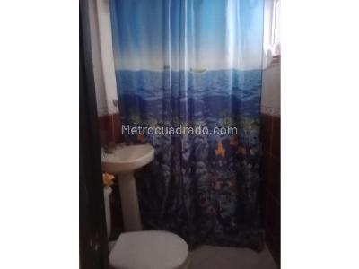 Apartamento en venta en Alameda, Medellín · foto 10 de 14