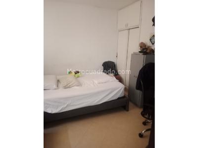 Apartamento en venta en Alameda, Medellín · foto 11 de 14