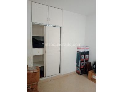 Apartamento en venta en Alameda, Medellín · foto 12 de 14