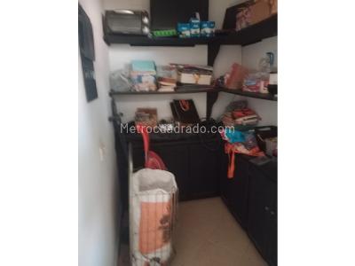 Apartamento en venta en Alameda, Medellín · foto 13 de 14