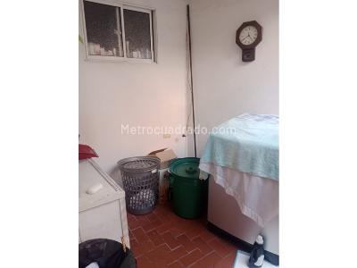 Apartamento en venta en Alameda, Medellín · foto 14 de 14