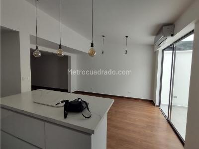 Casa de 3 alcobas en venta en La Mota, Medellín, 157 m² · foto 5 de 17