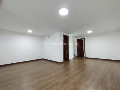 Casa de 3 alcobas en venta en La Mota, Medellín, 157 m² · foto 6 de 17