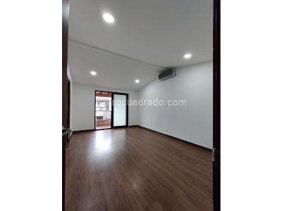 Casa de 3 alcobas en venta en La Mota, Medellín, 157 m² · foto 7 de 17