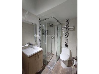 Casa de 3 alcobas en venta en La Mota, Medellín, 157 m² · foto 10 de 17