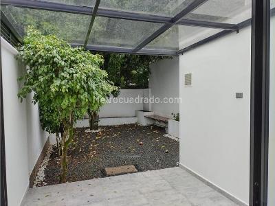 Casa de 3 alcobas en venta en La Mota, Medellín, 157 m² · foto 15 de 17