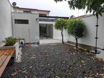 Casa de 3 alcobas en venta en La Mota, Medellín, 157 m² · foto 16 de 17
